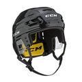 Capacete CCM Tacks 210 SR
