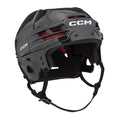 Capacete CCM Tacks 70 SR