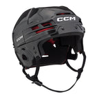 Capacete CCM Tacks 70 SR