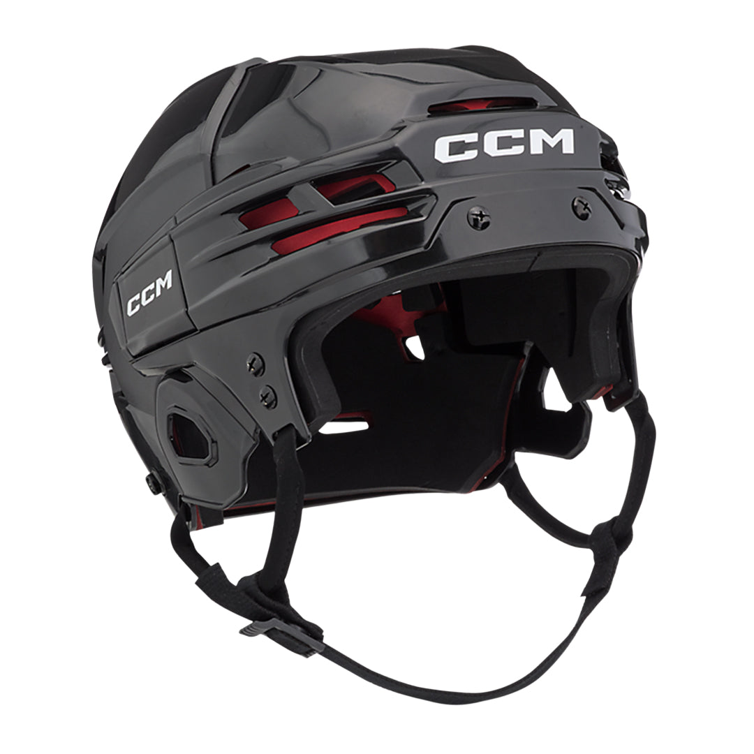 Capacete CCM Tacks 70 SR