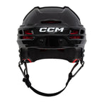 Capacete CCM Tacks 70 SR