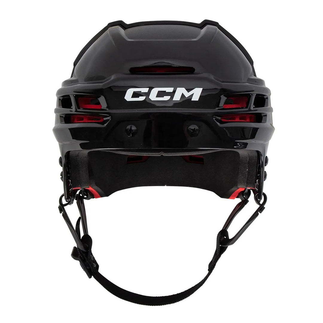 Capacete CCM Tacks 70 SR