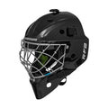 Capacete Warrior Ritual F2 SR c/ Grelha Cat Eye