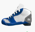 Bota RV66 AirFlow