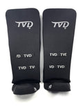 Caneleiras TVD Cordura