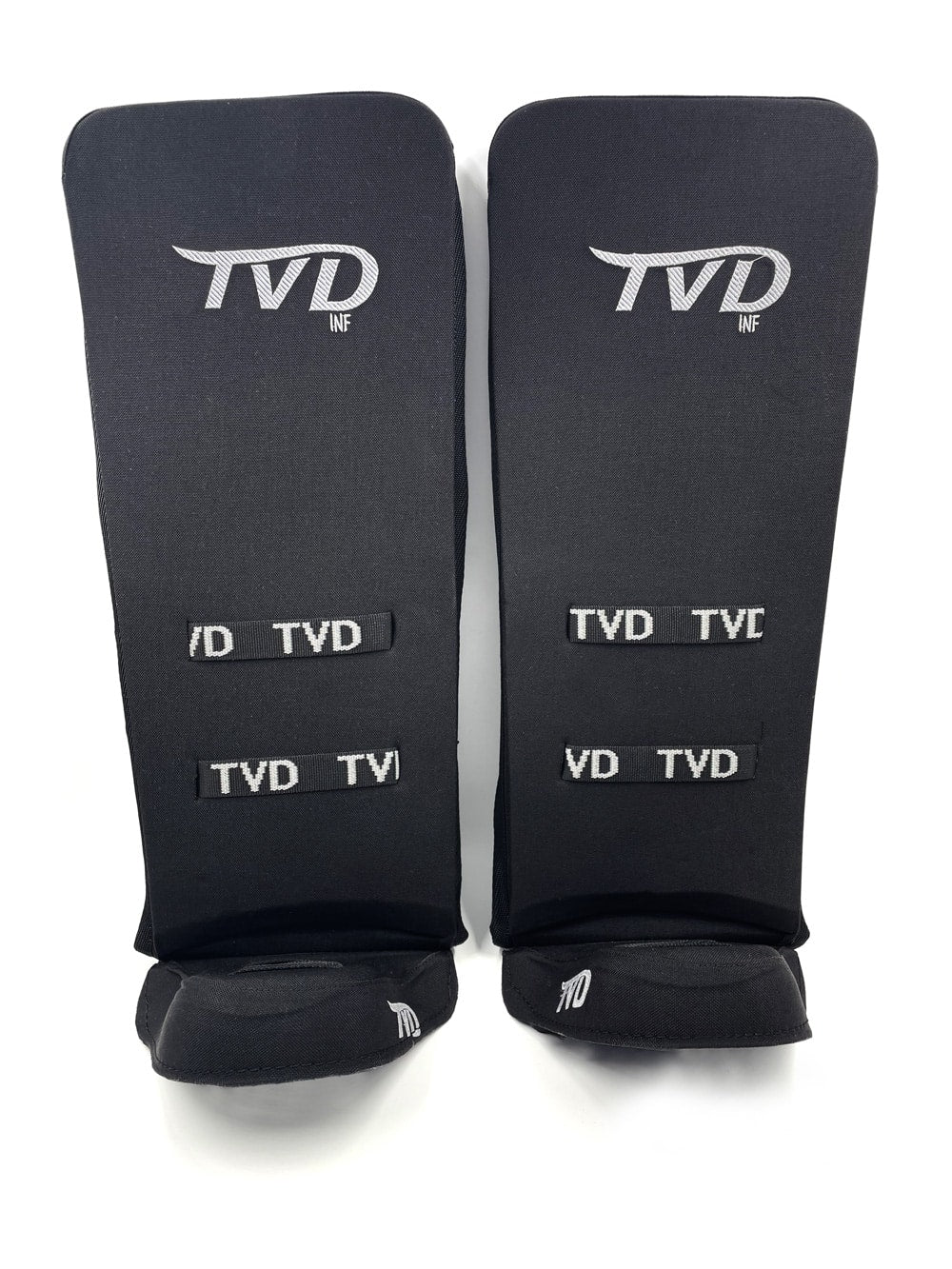 Caneleiras TVD Cordura