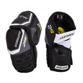 Cotoveleiras Bauer Supreme 2S