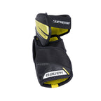 Cotoveleiras Bauer Supreme 3S INT