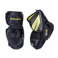 Cotoveleiras Bauer Supreme 3S INT