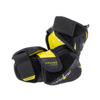 Cotoveleiras Bauer Supreme 3S JR