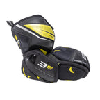 Cotoveleiras Bauer Supreme 3S JR