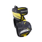 Cotoveleiras Bauer Supreme 3S JR