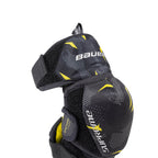 Cotoveleiras Bauer Supreme 3S JR