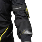 Cotoveleira Bauer Supreme 3S SR