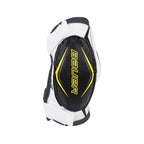 Cotoveleiras Bauer Supreme S170 Hard YTH