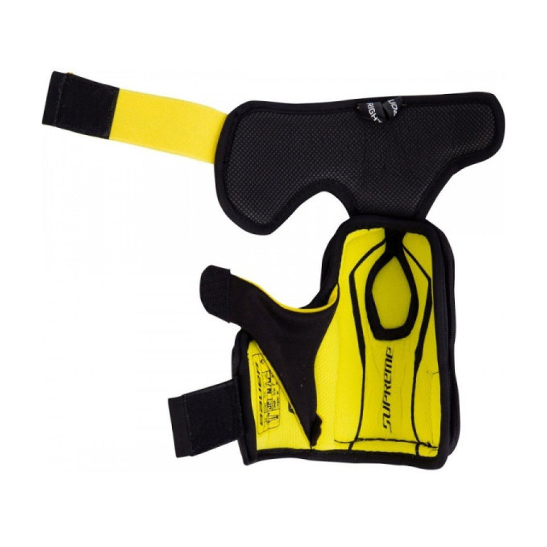 Cotoveleiras Bauer Supreme S29