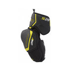 Cotoveleiras Bauer Supreme S29 JR