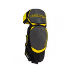 Cotoveleiras Bauer Supreme S29 JR