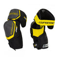 Cotoveleiras Bauer Supreme S29 JR