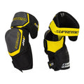 Cotoveleiras Bauer Supreme S29