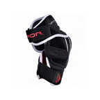 Cotoveleiras Bauer Vapor X800 Lite JR
