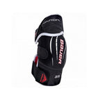 Cotoveleiras Bauer Vapor X800 Lite JR