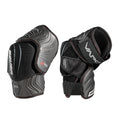 Cotoveleiras Bauer Vapor X900 Lite JR