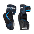 Cotoveleiras Bauer X-Series INT