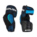 Cotoveleiras Bauer X-Series JR