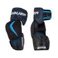 Cotoveleiras Bauer X-Series SR
