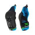 Cotoveleiras Bauer X-Series YTH