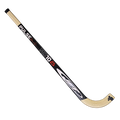 Stick JET Martim Costa