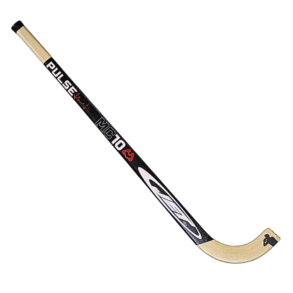 Stick JET Martim Costa