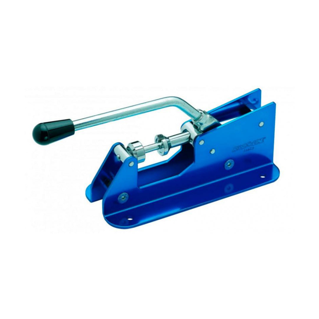 Extrator Rolamentos Roll Line