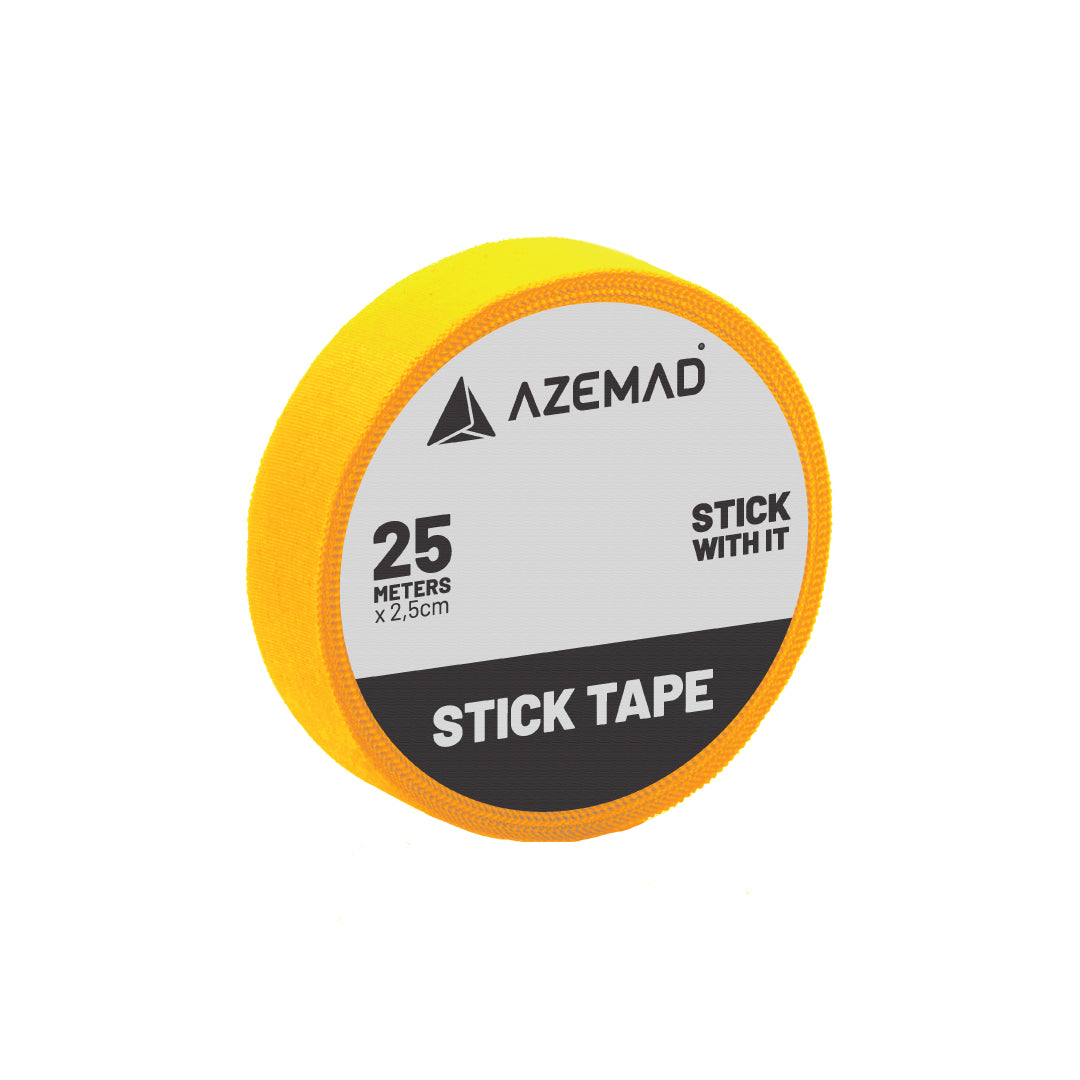 Fita para Stick Azemad