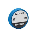 Fita para Stick Azemad