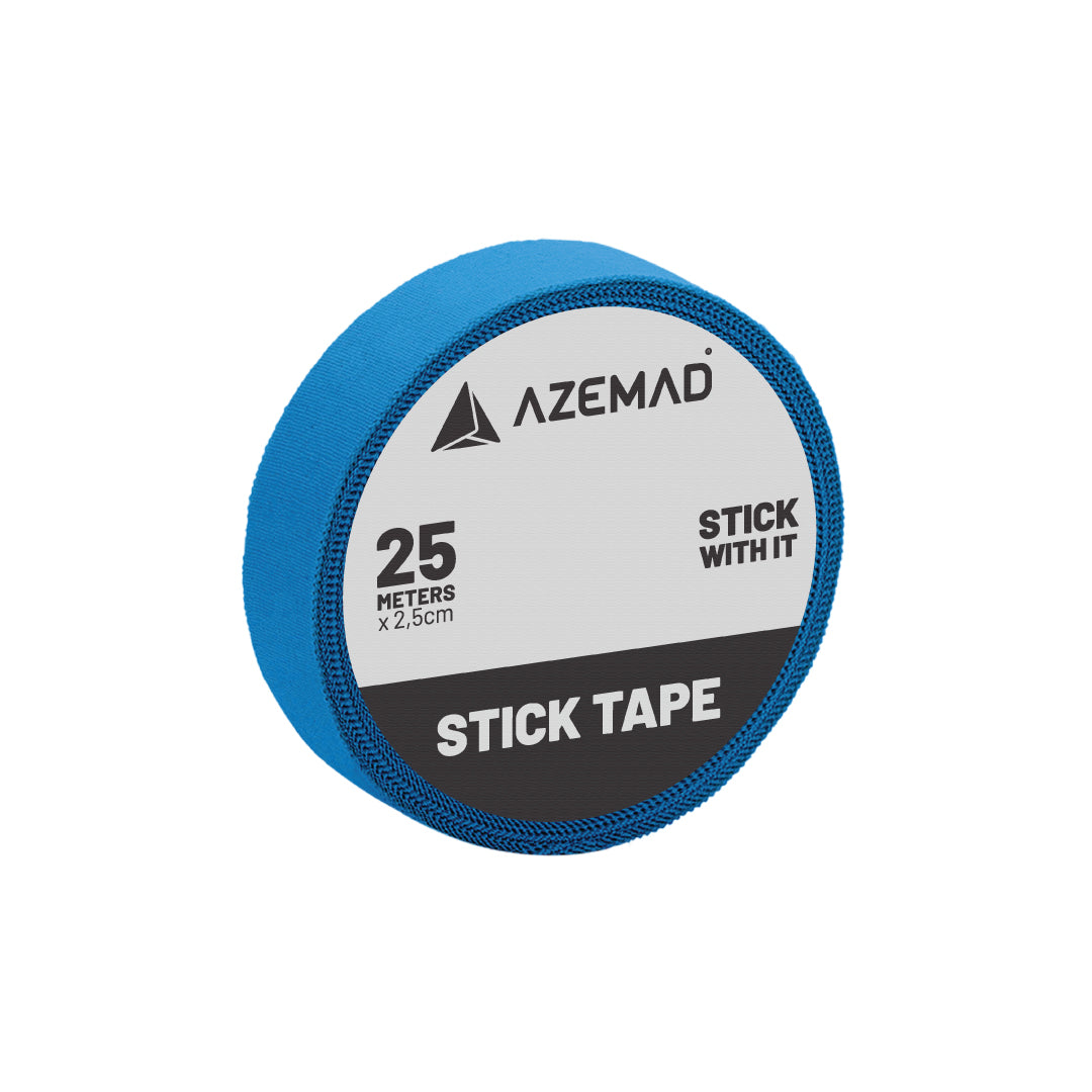Fita para Stick Azemad