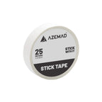 Fita para Stick Azemad