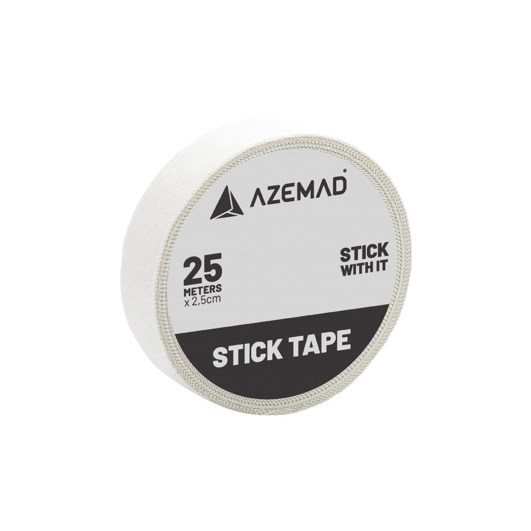 Fita para Stick Azemad