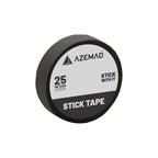 Fita para Stick Azemad