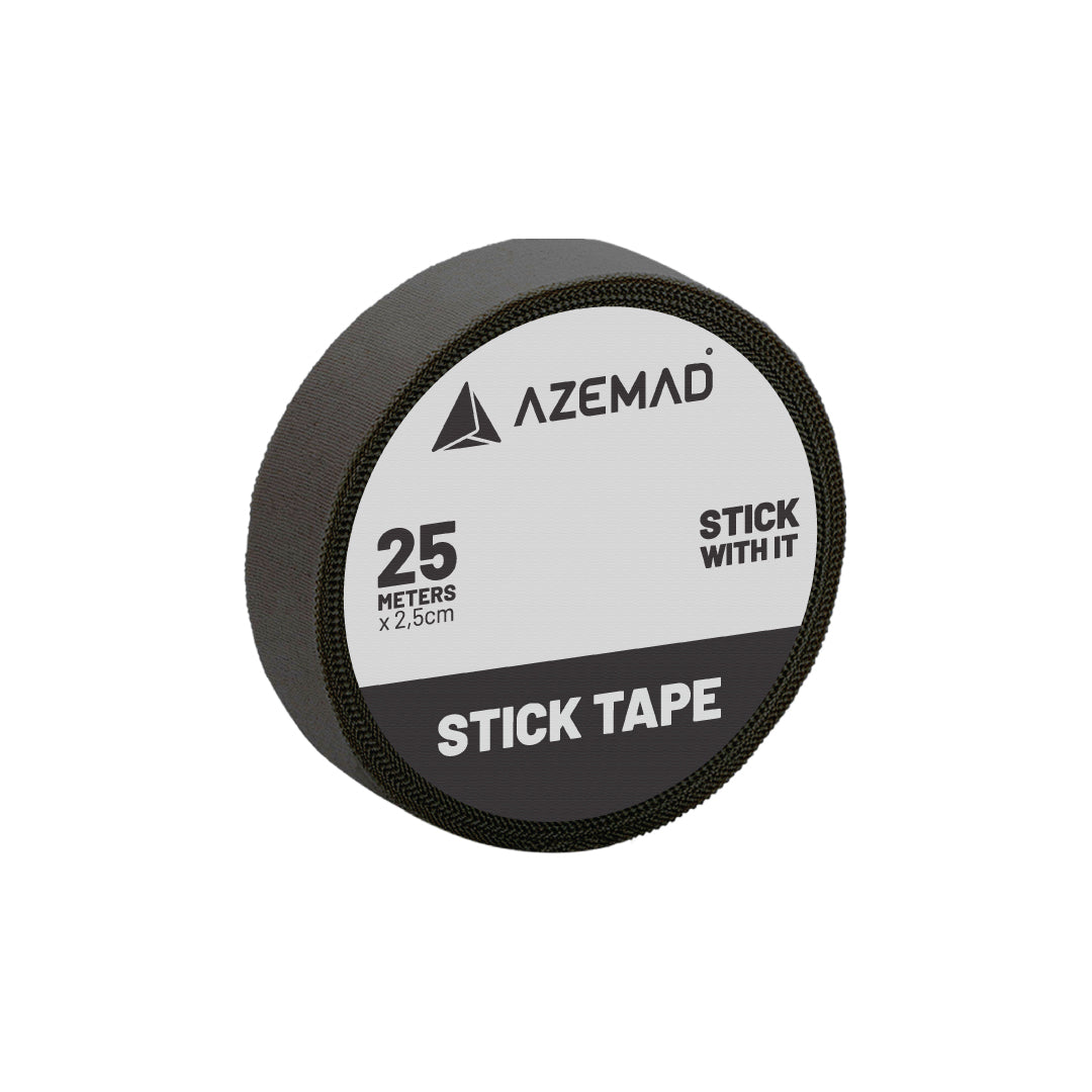 Fita para Stick Azemad