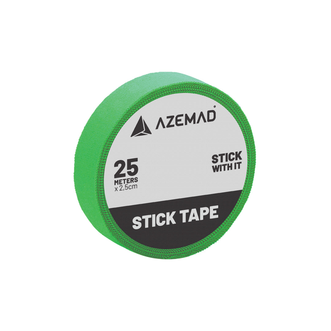 Fita para Stick Azemad