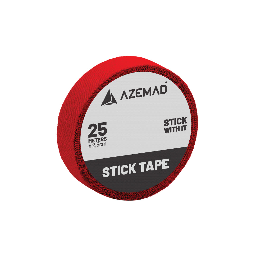 Fita para Stick Azemad