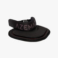 Proteção de Pescoço C/ Babete Azemad V-Guard