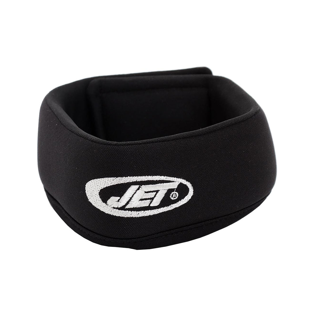 Proteção Pescoço JET