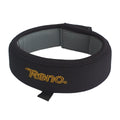 Colarinho Simples Reno Luxury