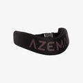 Proteção de Pescoço Azemad V-Guard