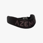 Proteção de Pescoço Azemad V-Guard