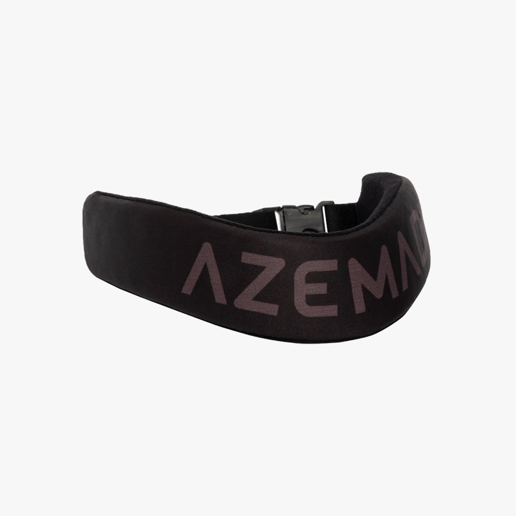 Proteção de Pescoço Azemad V-Guard