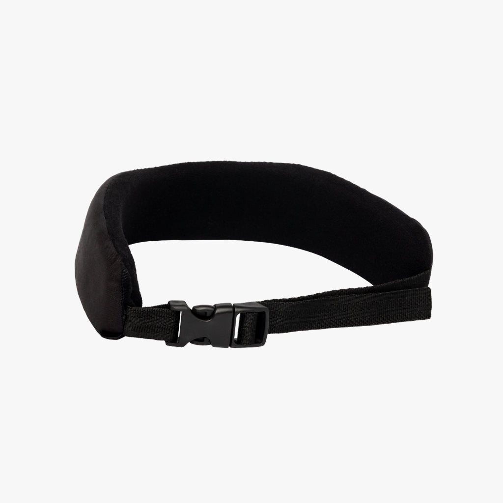 Proteção de Pescoço Azemad V-Guard